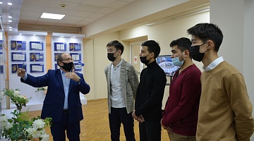 Казахстанский путь: история Независимости   